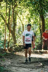 BIB: 
                            <button type="button" onclick="openModal(28157684)" class="btn btn-primary btn-sm float-right btn-popup" data-toggle="modal" data-target=".modal-high-quality">
                        <i class="fas fa-shopping-cart"></i> Add to Cart
                    </button>
                                            <button type="button" onclick="isThisMe(28157684, true)" class="btn btn-success btn-sm float-right btn-popup btn-isme hidden" data-toggle="tooltip" data-placement="bottom" title="นี่คือรูปของคุณใช่ไหม คลิกที่นี่เพื่อเอาเข้าอัลบั้ม">
                        <i class="fas fa-plus"></i> Add to album
                    </button>
                    <button type="button" onclick="isThisMe(28157684, false)" class="btn btn-warning btn-sm float-right btn-popup btn-isnotme hidden">
                        <i class="fas fa-ban"></i> Remove from album
                    </button>